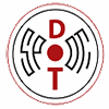 Dot Spot Net